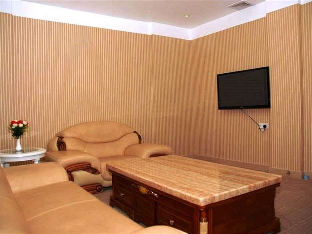 Nanchang Hotel Найроби Екстериор снимка