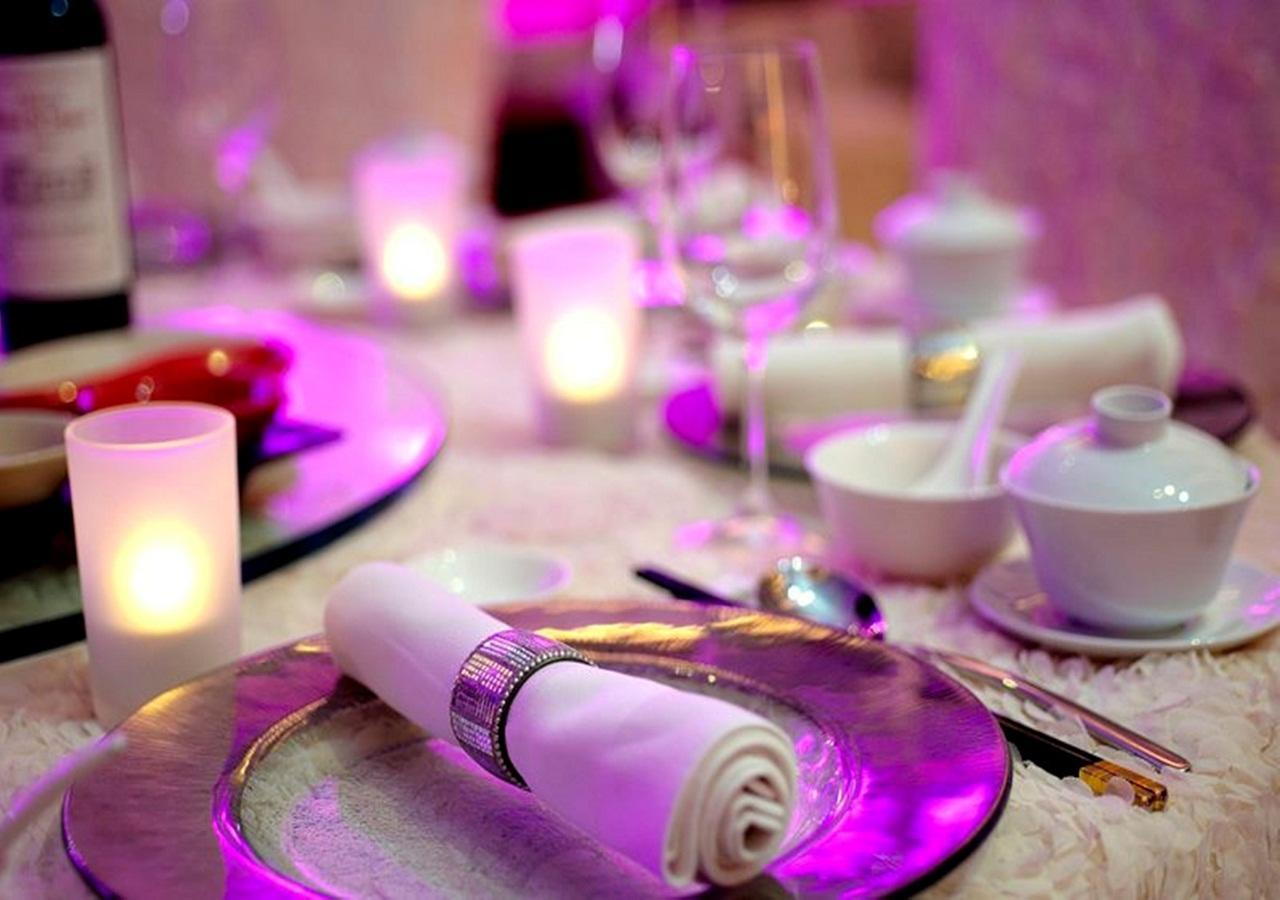 Nanchang Hotel Найроби Екстериор снимка