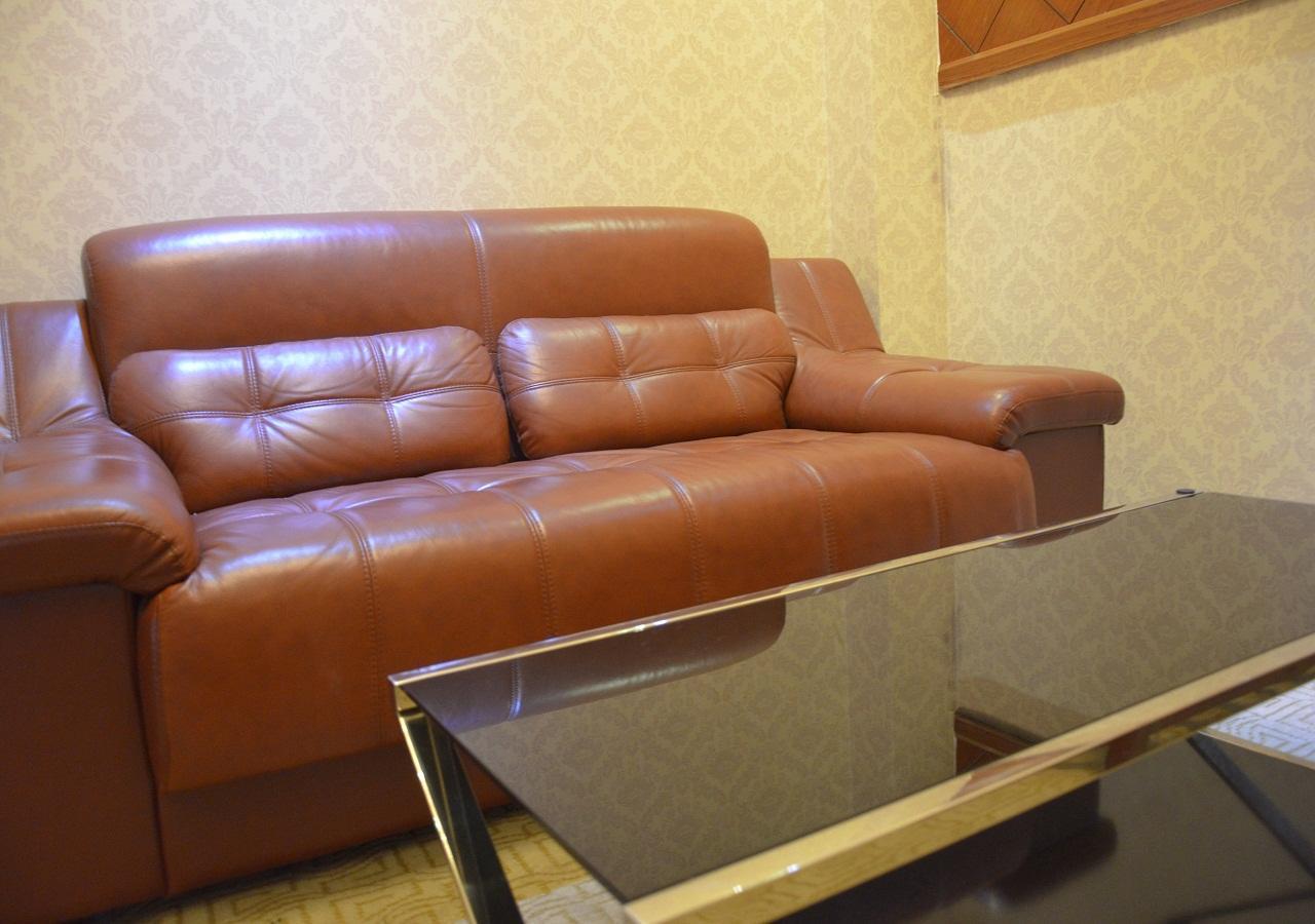Nanchang Hotel Найроби Екстериор снимка
